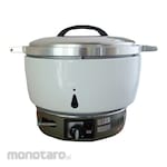 GETRA Gas Rice Cooker