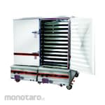 GETRA Rice Steamer (Pengukus Nasi)