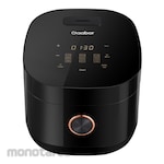 Gaabor Rice Cooker