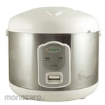 Kangaroo Rice cooker