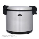 Kirin Rice Warmer (Penghangat Nasi)