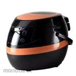 MUTU Pearl Cooker