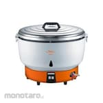 Maspion Gas Rice Cooker