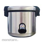Maspion Rice Cooker Jumbo (Penanak Nasi)