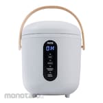 Mito Rice Cooker