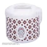 Niko Rice Cooker