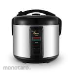 Oxone Professional Rice Cooker