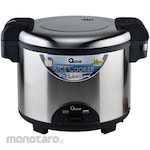 Oxone Rice Cooker Jumbo (Penanak Nasi)