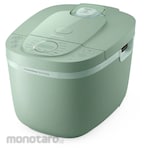 Philips Digital Rice Cooker 3000 Series