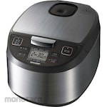 Sharp Fully automatic washing machine