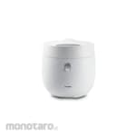 UMEDA Low Sugar Rice Cooker