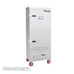 WIRASTAR Rice Steamer 12 Tray (Pengukus Nasi)