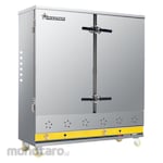 WIRASTAR Rice Steamer Gas (Pengukus Nasi)