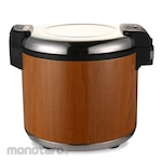 WISE Rice Cooker (Penanak Nasi)