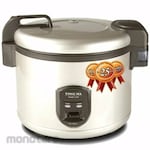 Yong Ma Rice Cooker Jumbo (Penanak Nasi)
