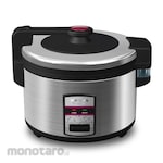 Yong Ma Rice Cooker Jumbo (Penanak Nasi)