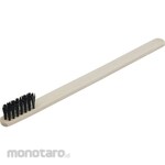 ZOJIRUSHI Mahoubin Brush for household wash-free rice polishing machine