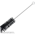 ZOJIRUSHI Mahoubin Brush for rice polishing machine