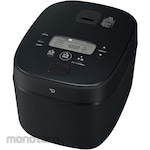 ZOJIRUSHI Mahoubin IH rice cooker