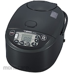 ZOJIRUSHI Mahoubin IH rice cooker
