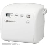 ZOJIRUSHI Mahoubin Microcomputer Rice Cooker Extreme Cooking