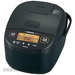 ZOJIRUSHI Mahoubin Microcomputer rice cooker "Kokumetsu-taki"
