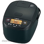 ZOJIRUSHI Mahoubin Microcomputer rice cooker "Kokumetsu-taki"