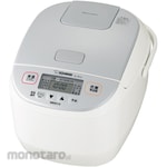 ZOJIRUSHI Mahoubin Microcomputer rice cooker