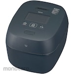 ZOJIRUSHI Mahoubin Pressure IH Rice Cooker "Enmai-taki"