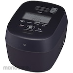 ZOJIRUSHI Mahoubin Pressure IH Rice Cooker "Enmai-taki"