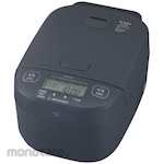 ZOJIRUSHI Mahoubin Pressure IH rice cooker with high heat output