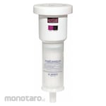 AEROSOLV Aerosol Can Recycling Equipment