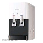 Advance Panas Normal