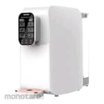 Advance Penyaring Air Minum