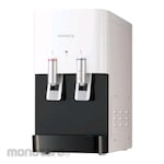 Advance Water Dispenser Hot & Normal (Dispenser Meja)
