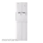 Advance Water Purifier (Pemurni Air)