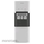 Advance Water Purifier Reverse Osmosis