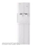 Advance Water Purifier