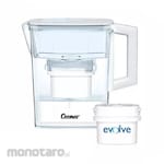 Cosmos Water Purifier (Pemurni Air)