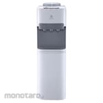 Electrolux Water Dispenser UltimateHome 500