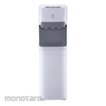 Electrolux Water Dispenser UltimateHome 700