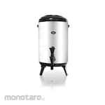 FOMAC Thermos Bucket (Wadah Air)
