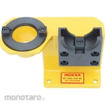 Indexa Universal Tool Locking Fixture BT/DIN/CAT 40 (Dudukan Alat)