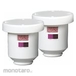 JUSTRITE Aerosol Can Recycling Equipment