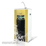 Kangaroo Pemurni Air