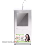 Kangaroo Water Purifier Box