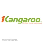 Kangaroo Water Purifier RO (Pemurni Air)