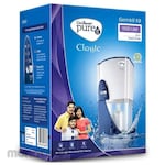 PUREIT Germkill Kit Classic (Filter Pemurni Air)