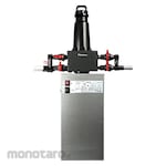 Panasonic Water Purifier System (Pemurni Air)