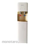 Pureve Water Purifier (Pemurni Air)